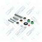 23.CP.0308 | Kaliper Perno, Toz Körüğü