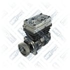 4.LK.2206 | Compressor de ar, Cilindro duplo