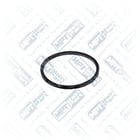 41.CP.0153 | Kaliper Perno, Piston