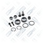 4.CT.0092 | Forcella di rilascio, Kit di riparazione