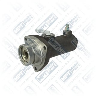 4.CT.0015 Hauptbremszylinder