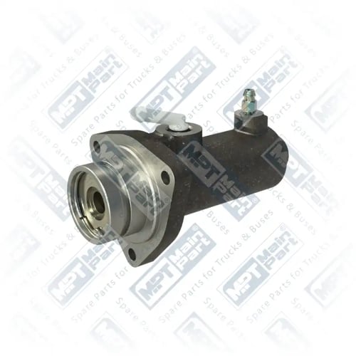 Cylindre Emetteur Embrayage