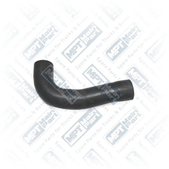 1) 20968736, 20968736 VOLVO   , MPT Main Part