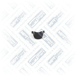 41.CP.0054 - Brake Caliper Mechanism, Crankshaft