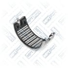 22.CP.0132 | Mechanizm zacisku, Łożysko wałeczkowe