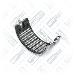 22.CP.0132 - Kaliper Mekanizma, Rulman