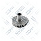 26.CP.0199 | Kaliper Mekanizma, Tamir Takımı