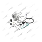 9700520000S1, 970 052 000 0 S1 Kit de Reparación, Servo del embrague, Vaden