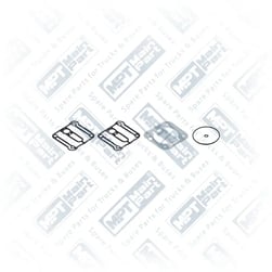 18.LP.0905 - Compresseur d'air, Kit de Joint