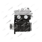 4571303615S,4571303715S,4571304815S,4571304915S, 457 130 36 15 S Cilindro duplo, Compressor de ar, Vaden