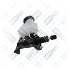 1.CT.0024 | Cilindro maestro