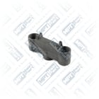 22.CP.0094 | Eje de la pinza, Alojamiento