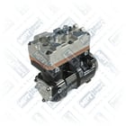 2.LK.0913 | Compresor de aire, Bicilíndrico