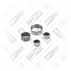 26.CP.0667 - Kaliper Mekanizma, Rulman