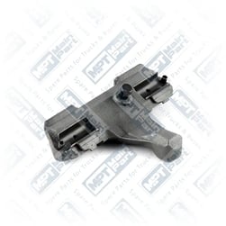 26.CP.0334 - Movement Lever