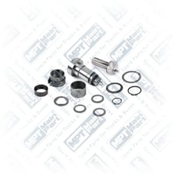 23.CP.0096 - Brake Caliper Mechanism, Repair Kit