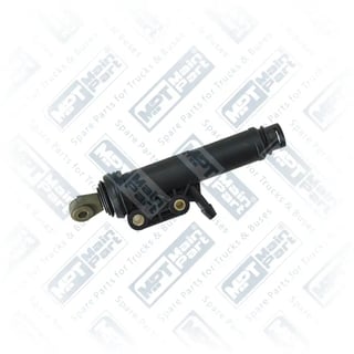 4.CT.0088 Üst Merkez