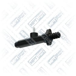 4.CT.0051