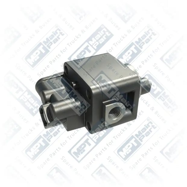 2) 0002609757,0012606257,0012606657,0012606757,I76936,I76936AT,SV3367,1526797,1662413,81521706064,81521706128,692183,69237,5000293472,93159298, 81521706064 MAN Şanzıman Kutusu, Ventil, MPT Main Part