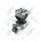 3.LK.1002 | Compressor de ar, Mono Cilindro
