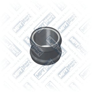 3.WP.0032 Pompe à Eau, Conduite d'eau