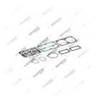 5001867708,5001867709,SEB22553, 5001867708 RENAULT TRUCKS MAGNUM AE 380 Ремкомплект, Запчасти для компрессора, Ваден
