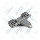 26.CP.0345 | Movement Lever