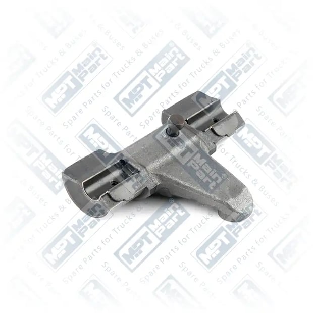 1) , 26.CP.0345 Movement Lever, MPT Main Part