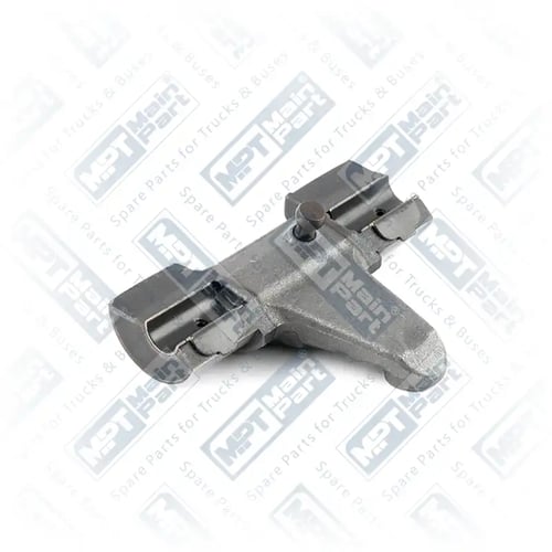 Рычаг движения