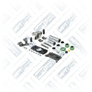 23.CP.0144 Caliper Repair Kits, Complete