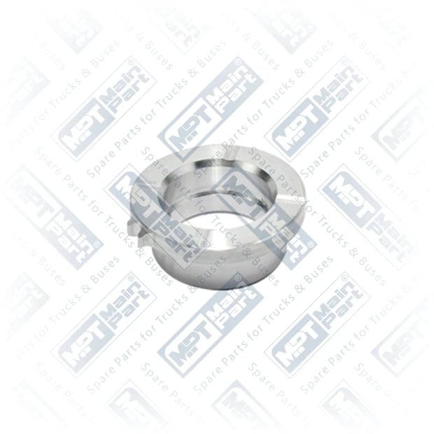 1) 9115532044, 10.LK.1603 Compressor de ar, Signo do zodíaco, MPT Main Part