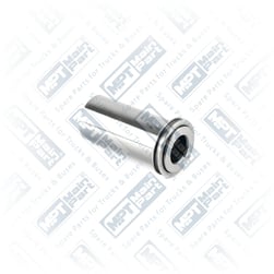 26.CP.0004 - Brake Caliper Pin, Pin