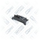 23.CP.0209 | Brake Caliper Pad Plate, Plate