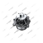 20459004,20502535,20726092,21125771,21247955,21404502, 20726092 VOLVO Pompe à eau, Vaden