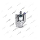 20892735,21452480,21596626,7421596626, 20892735 VOLVO   Control Valve, Vaden