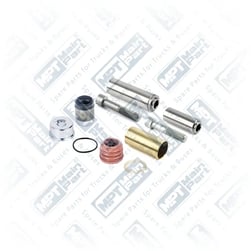 22.CP.0281 - Brake Caliper Pin, Repair Kit