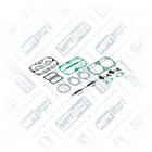 6.LP.0710 | Компрессор воздуха, Ремонтный комплект