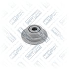 39.CP.0006 | Mecanismo, Kit de reparação