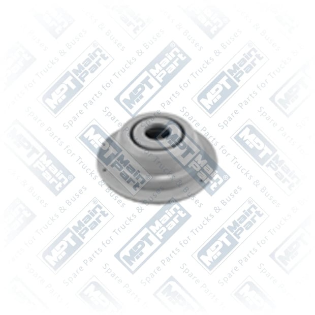 1) 81501026001,81501026001,68191580, 39.CP.0006 Mecanismo, Kit de reparação, MPT Main Part