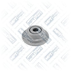 39.CP.0006 - Mecanismo, Kit de reparação