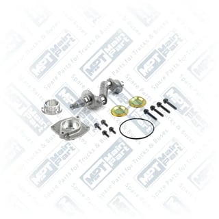10.LK.2101 Compressor de ar, Kit de reparação de cambotas