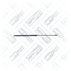7.CB.0013