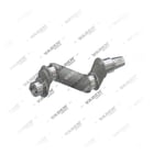 , 7200 922 005 Crankshaft, Air Brake Compressor Repair Kits, Vaden