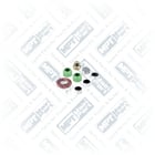 23.CP.0284 | Kaliper Perno, Toz Körüğü