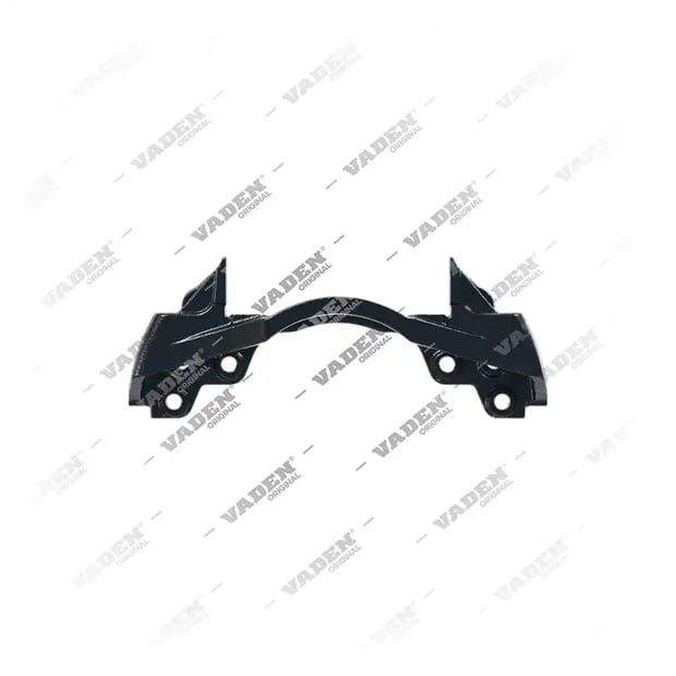 7) 68322778,68322849,3092253,1489072, 3092253 VOLVO   DUCO- 22.5", Kızak, Kaliper Taşıyıcı, Vaden