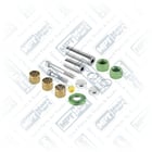 23.CP.0306 | Kaliper Perno, Toz Körüğü