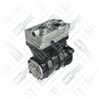 1.LK.1801 | Compresor de aire, Bicilíndrico