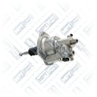 23.CT.0005 | Servoembraiagem