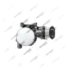 ZB4770, ZB 4770 Complete, Air Processing Unit, Vaden