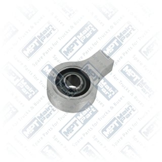 2.CB.0002 Suspension, Kit de réparation